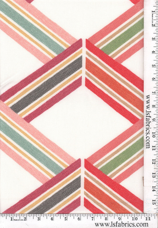 Swatch - Moe