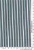 Swatch - Murdock