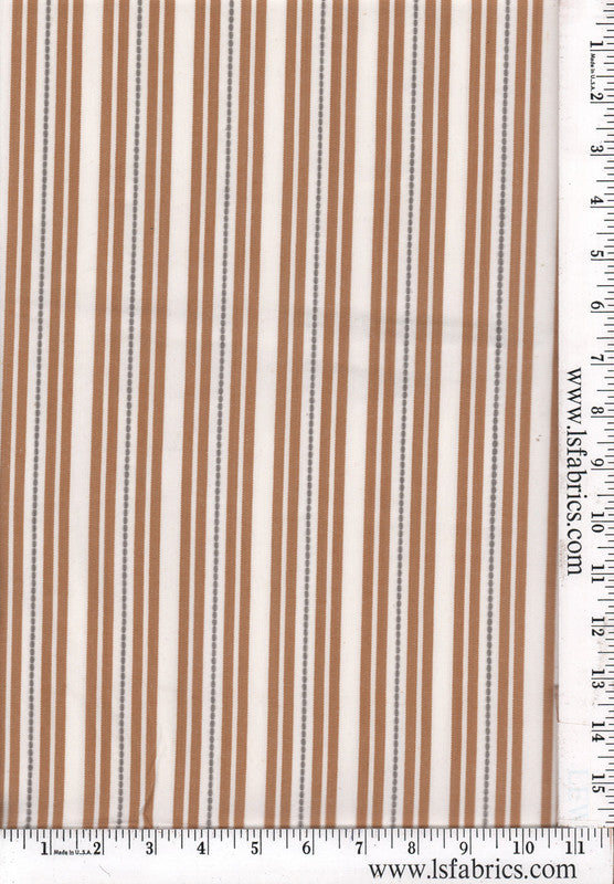 Swatch - Murdock