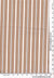 Swatch - Murdock