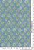 Swatch - Ranen