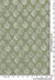 Swatch - Ranen