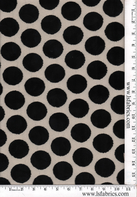 Swatch - Spoor