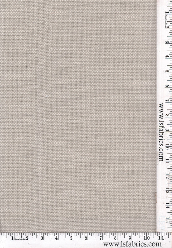 Swatch - UV Corbie