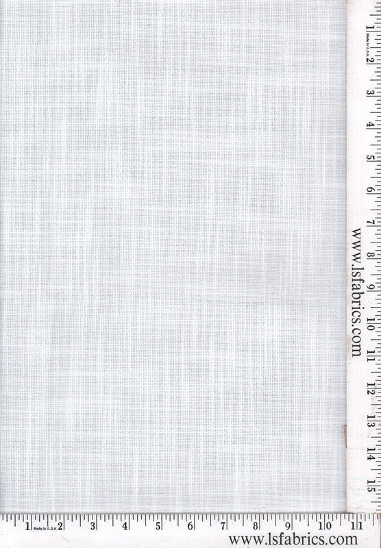 Swatch - UV Rollick