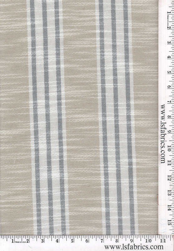 UV Lansdale Stoneware