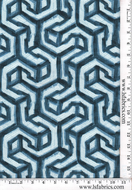 Swatch - Graham