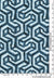 Swatch - Graham