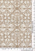 Swatch - Palti