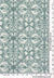 Swatch - Palti