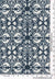 Swatch - Palti
