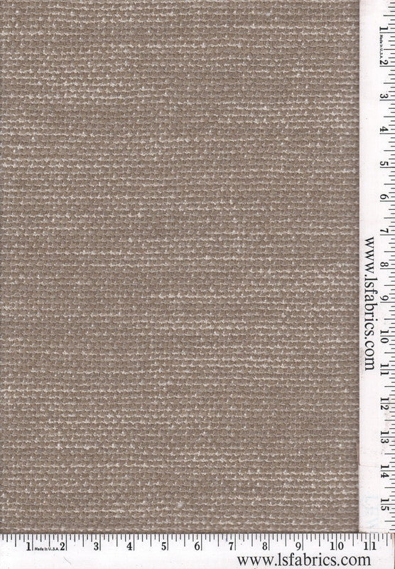 Swatch - Billie-Jo