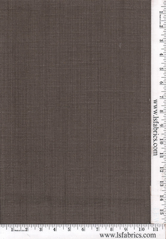 Swatch - Mathew