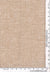 Swatch - Danita