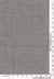 Swatch - Danita