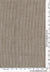 Swatch - Mucio