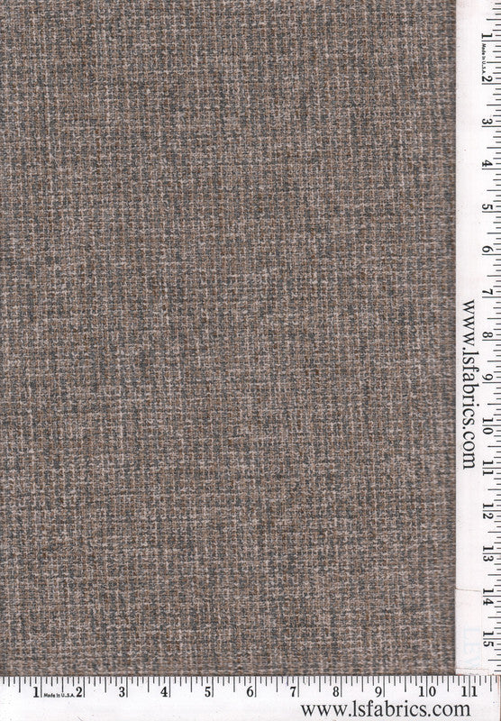 Swatch - Hersh