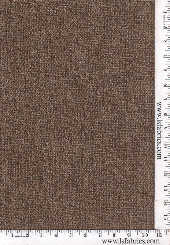Swatch - Hersh