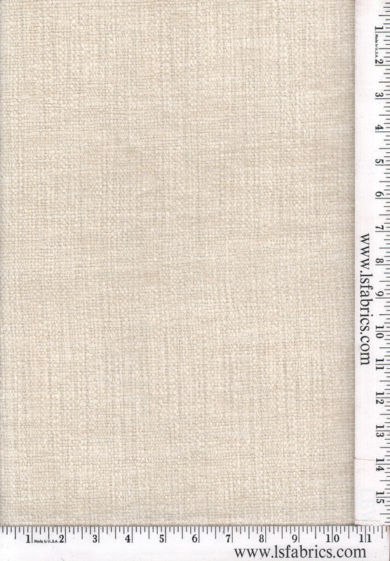 Swatch - Luann