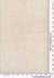 Swatch - Luann