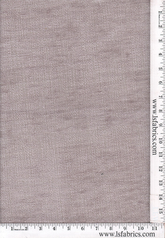 Swatch - Luann