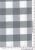 Swatch - Fonzie Plaid