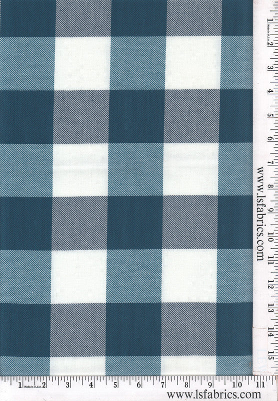 Swatch - Fonzie Plaid