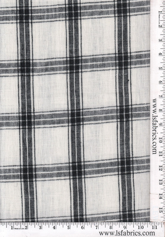 Swatch - Preuet