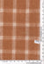 Swatch - Preuet