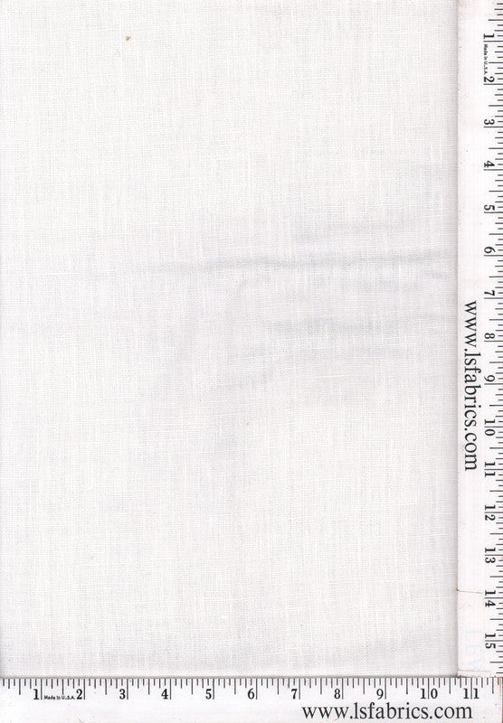 Swatch - Cashlin