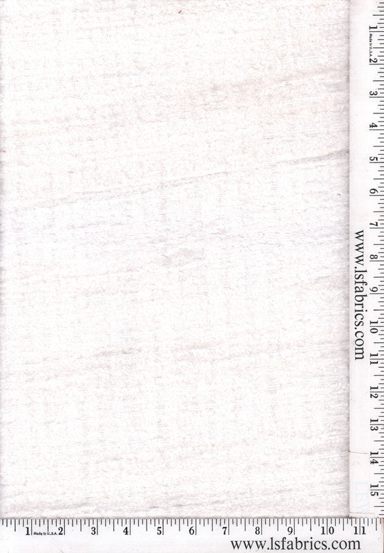 Swatch - Berk