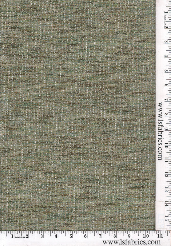 Swatch - Jashua