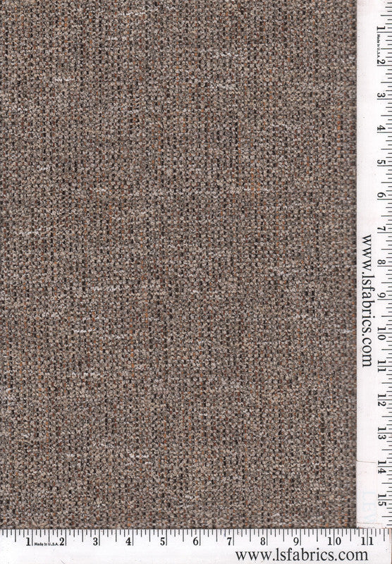 Swatch - Jashua