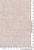 Swatch - Macra