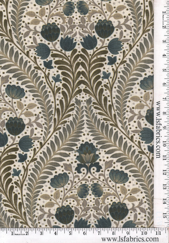 Swatch - Newland