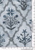 Swatch - Ardon