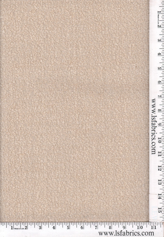 Swatch - Inca
