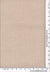 Swatch - Inca