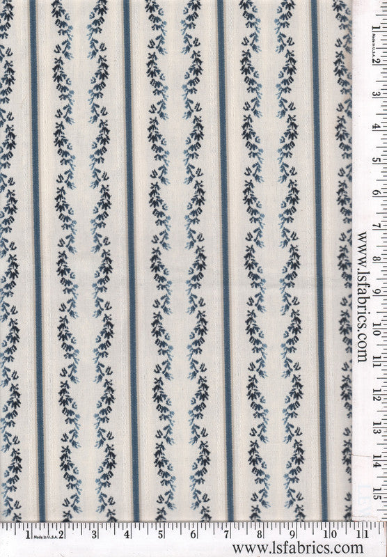 Swatch - Regis