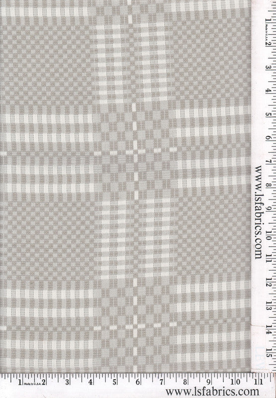 Swatch - Millicent
