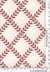 Swatch - Cloe