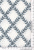 Swatch - Cloe