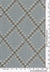Swatch - Cloe