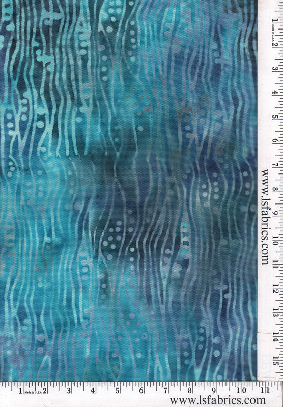 Swatch - Seabert