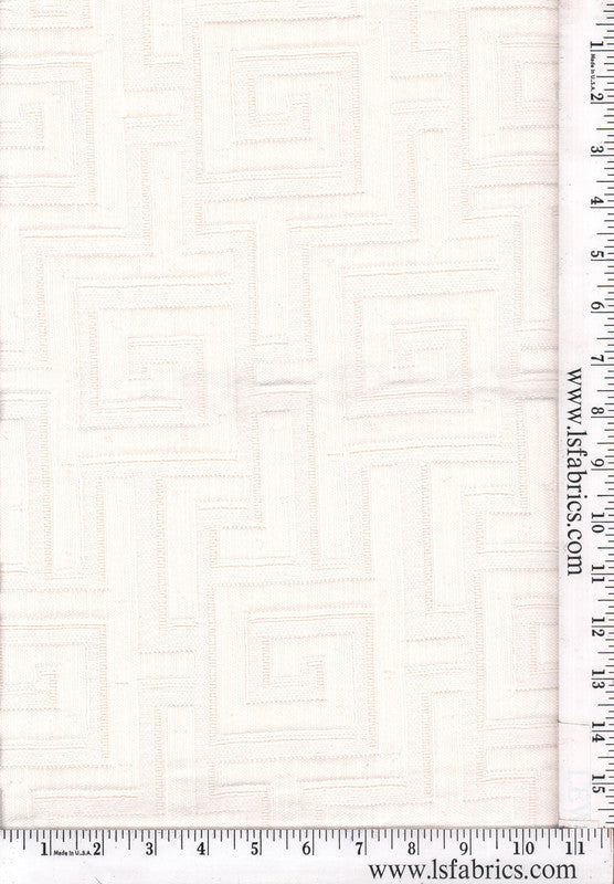 Swatch - Vedis BK3300