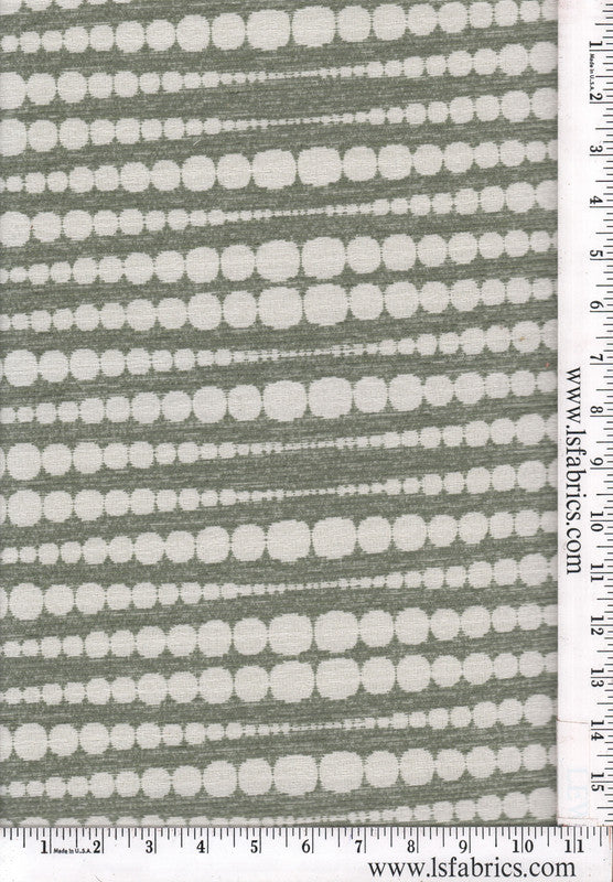 CRHOM Casiana Celadon