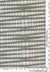 Swatch - CRHOM Casiana