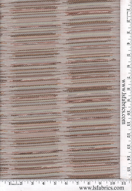 Swatch - Nima
