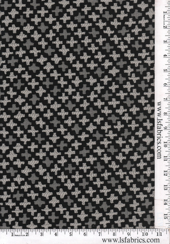 Swatch - Keri