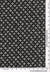 Swatch - Keri